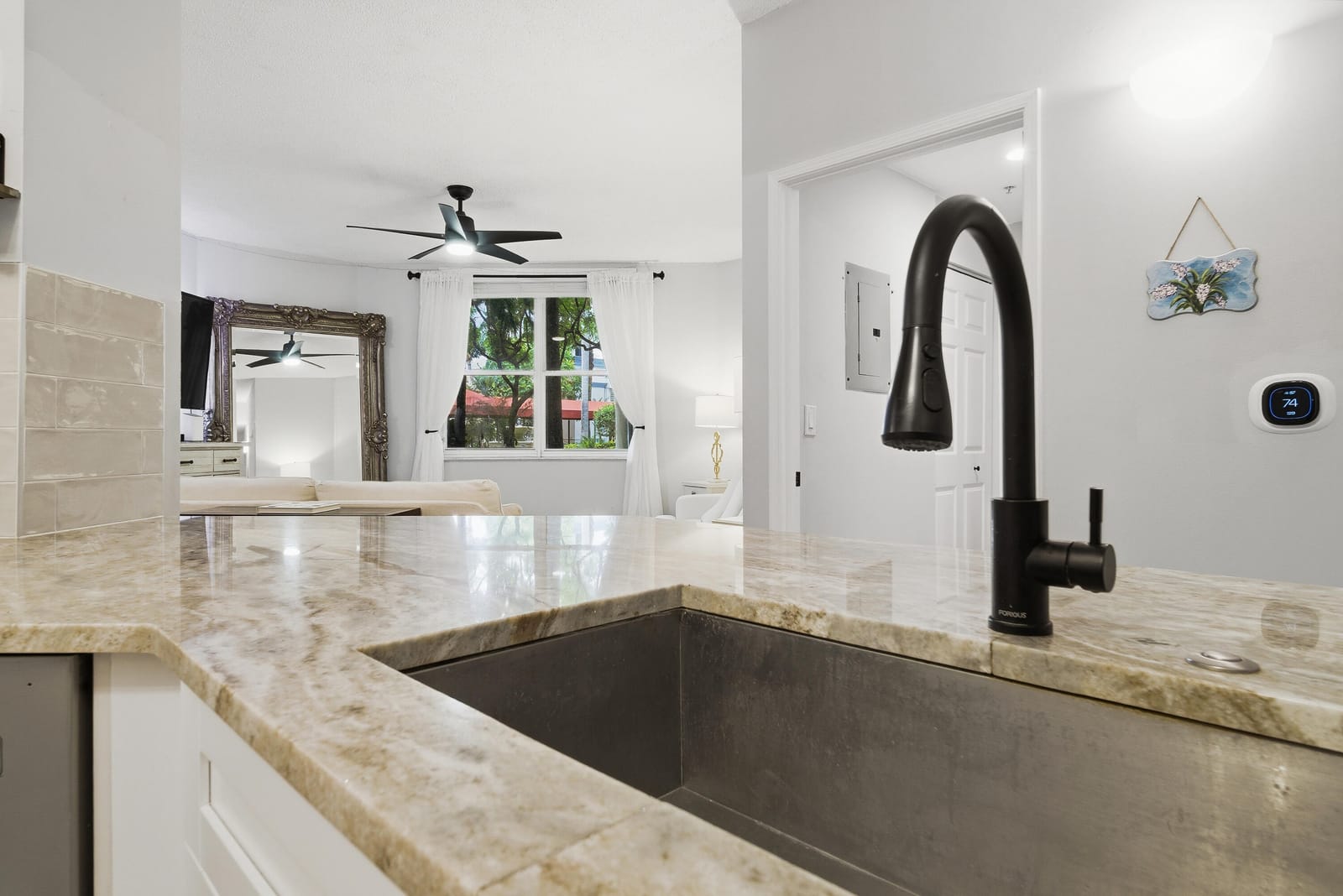 780 S Sapodilla Avenue 104 — photo 3