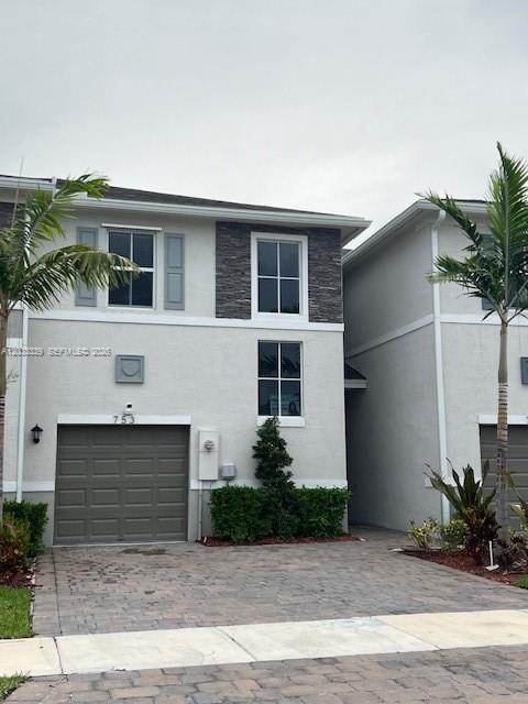 753 SE 17th Street, Homestead, FL 33034, Homestead
