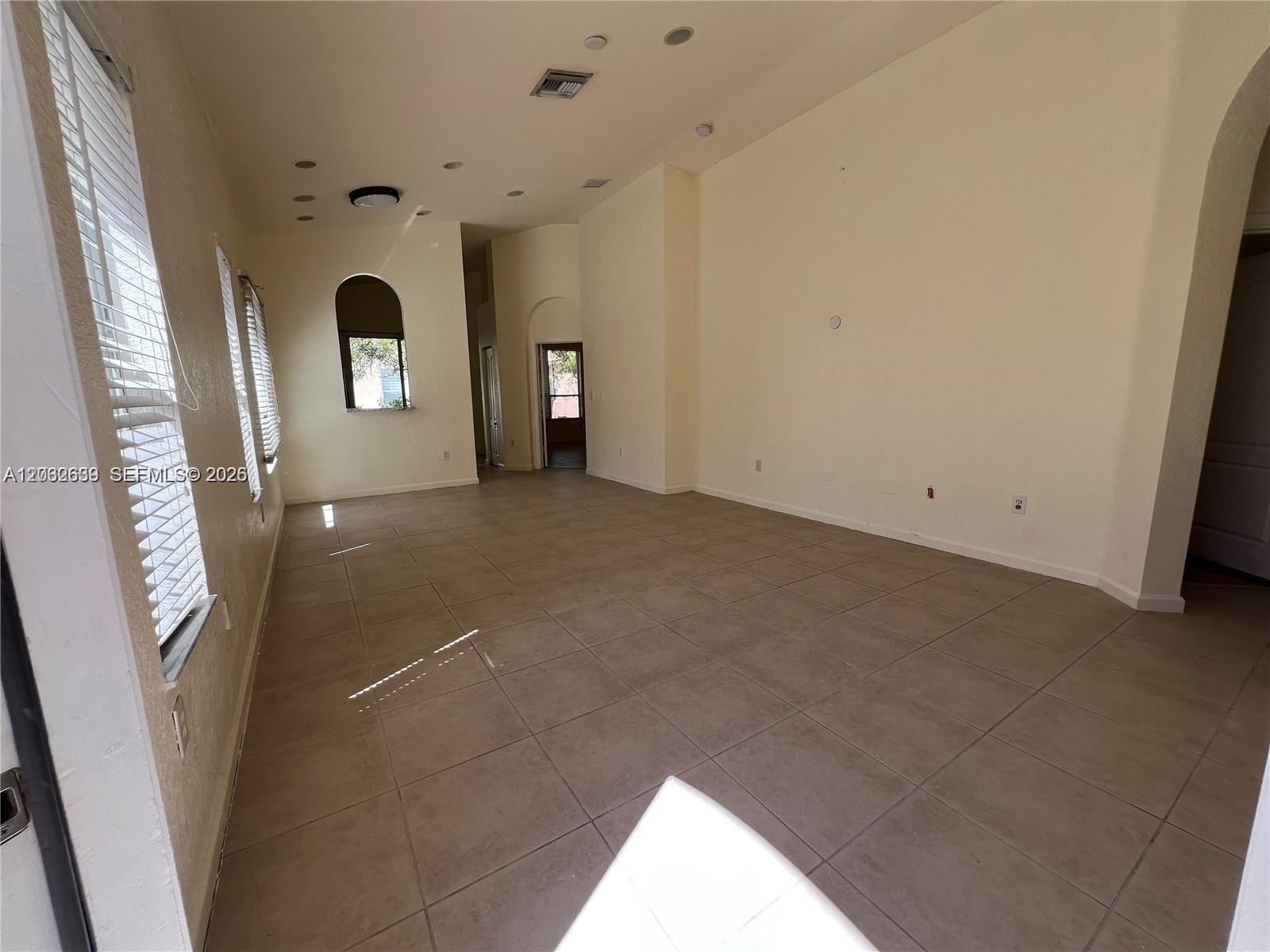2240 Portofino Avenue 0, Homestead, FL 33033, Homestead