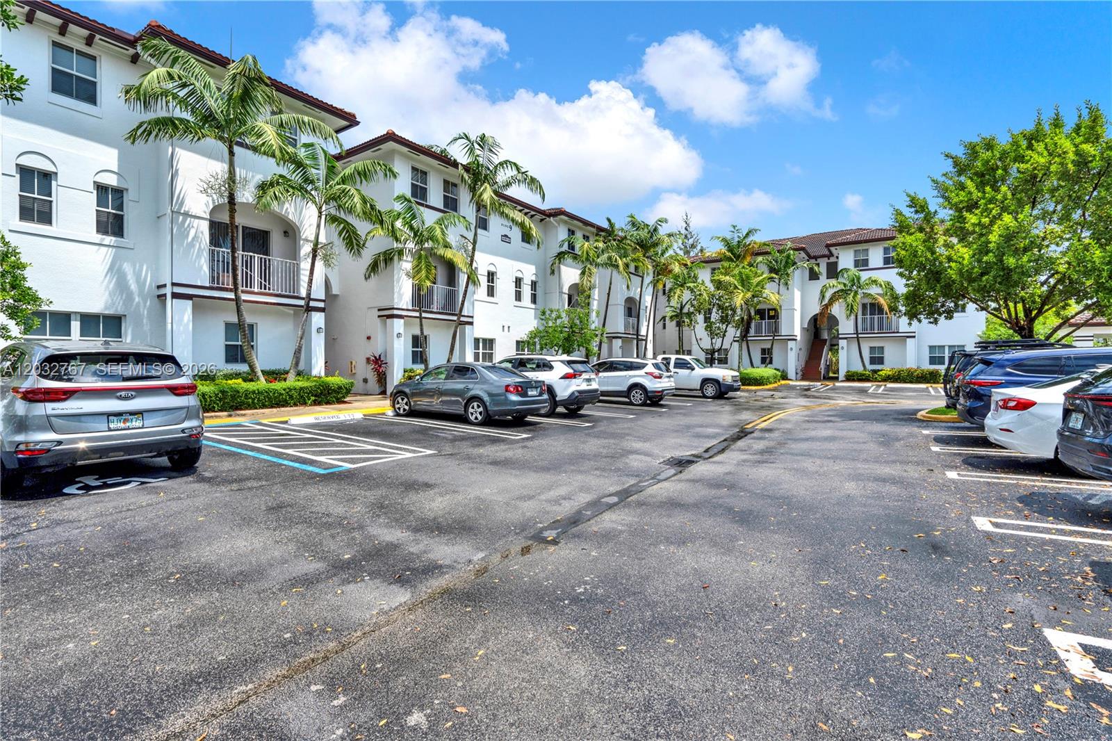 8620 NW 97th Avenue 213, Doral, FL 33178, Doral