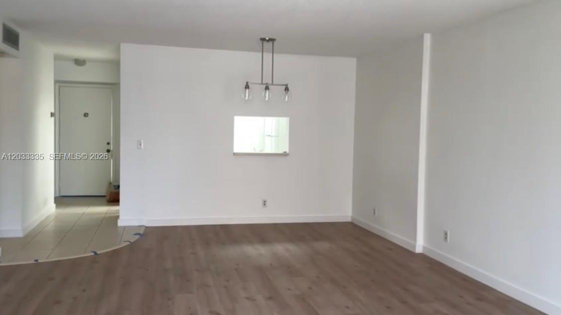 201 SE 11th Terrace 302, Dania Beach, FL 33004, Dania Beach