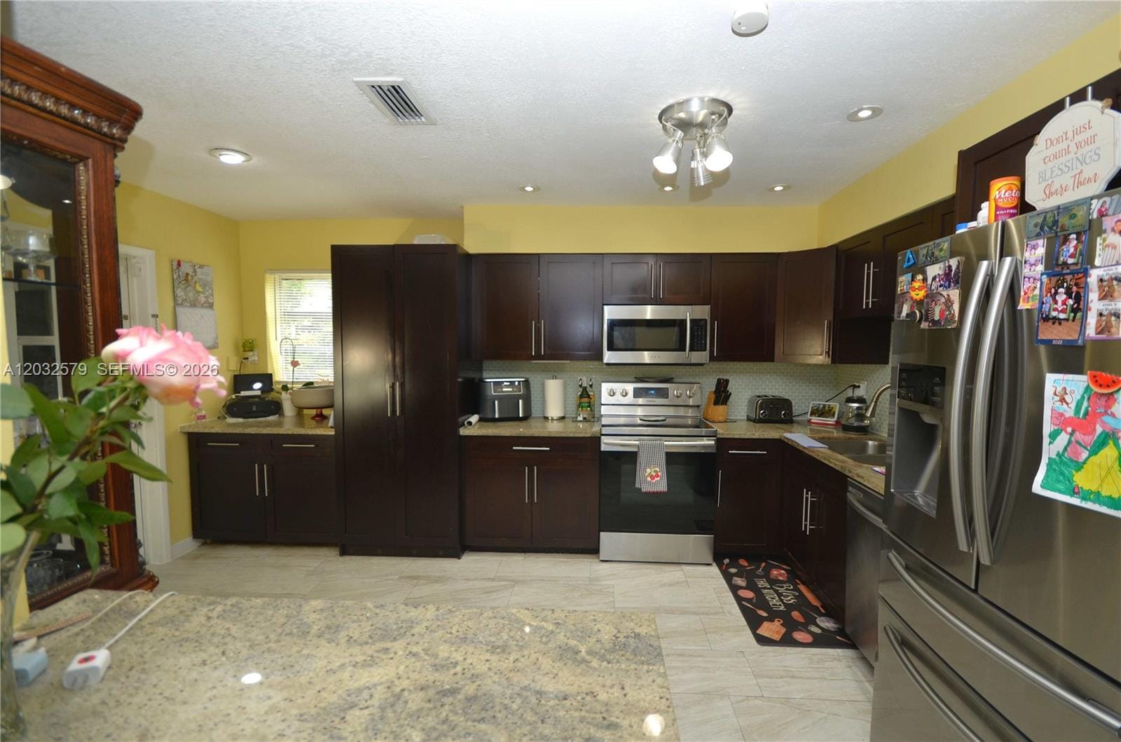 7470 Polk Street, Hollywood, FL 33024 photo 2