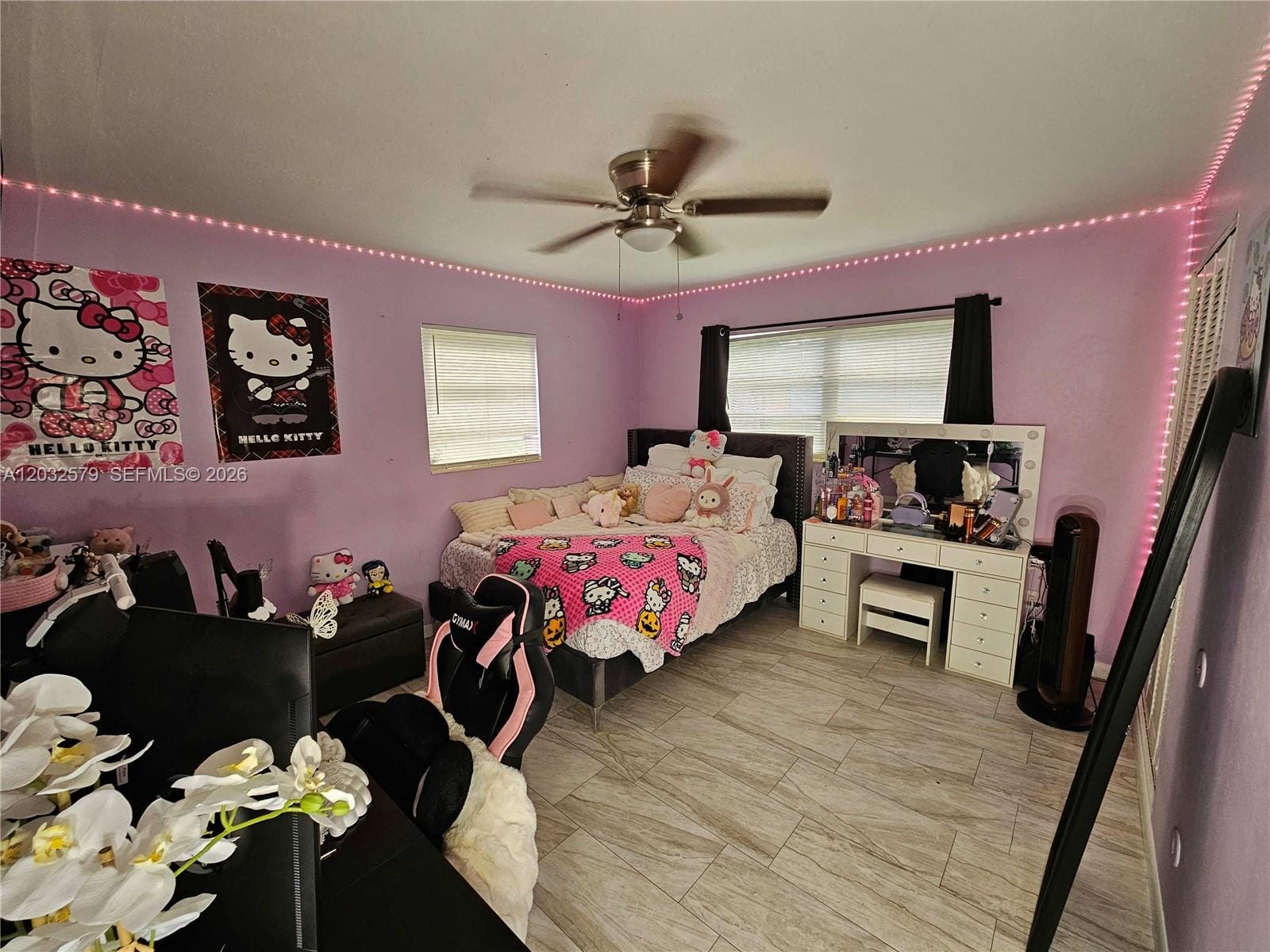 7470 Polk Street, Hollywood, FL 33024 photo 11