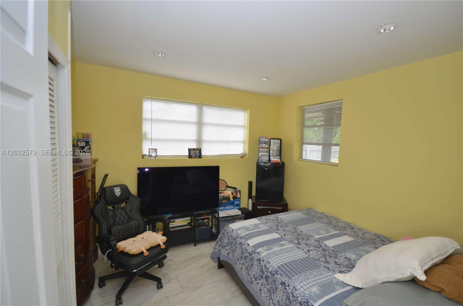 7470 Polk Street, Hollywood, FL 33024 photo 13