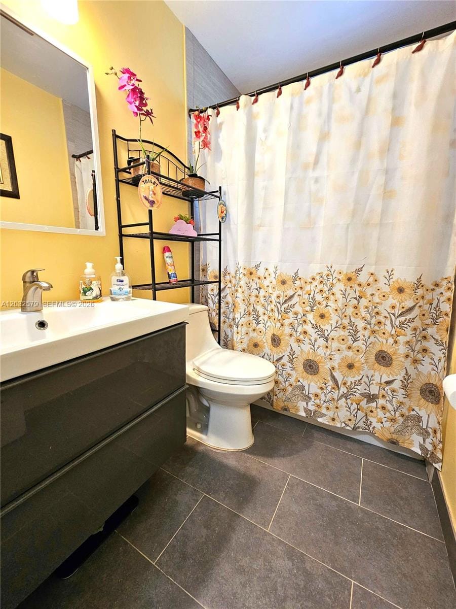 7470 Polk Street, Hollywood, FL 33024 photo 14