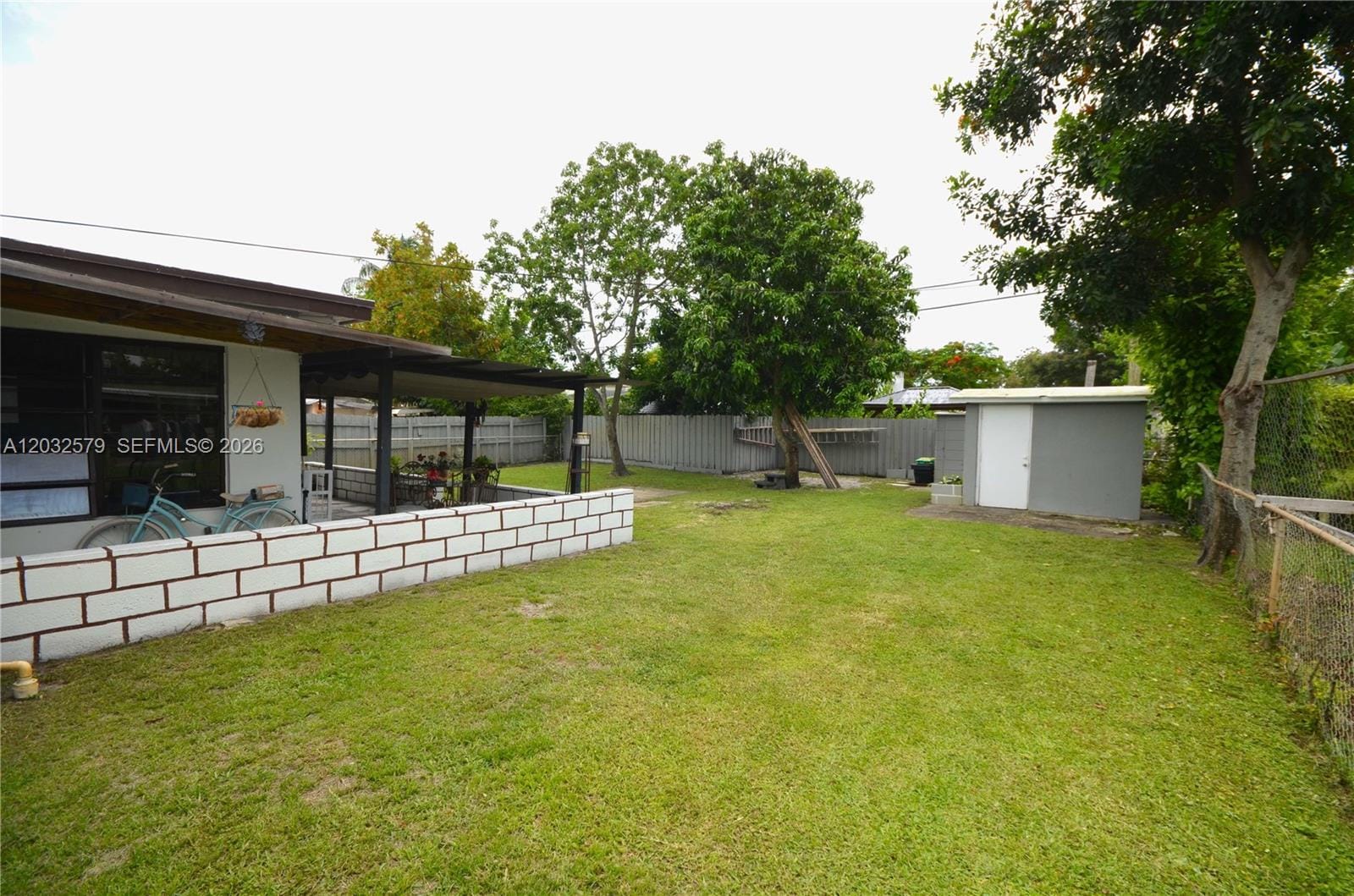 7470 Polk Street, Hollywood, FL 33024 photo 19