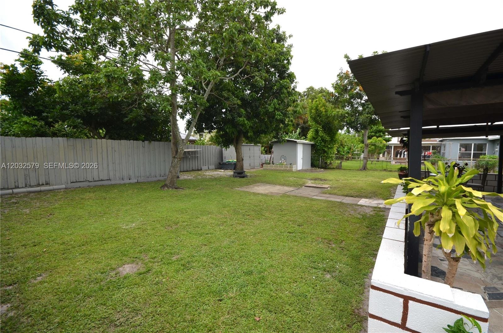 7470 Polk Street, Hollywood, FL 33024 photo 20
