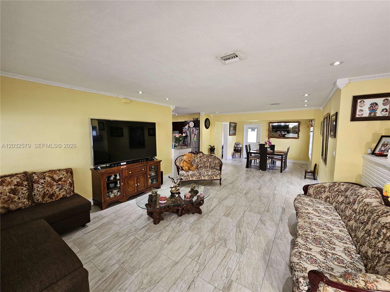 7470 Polk Street, Hollywood, FL 33024 photo 3
