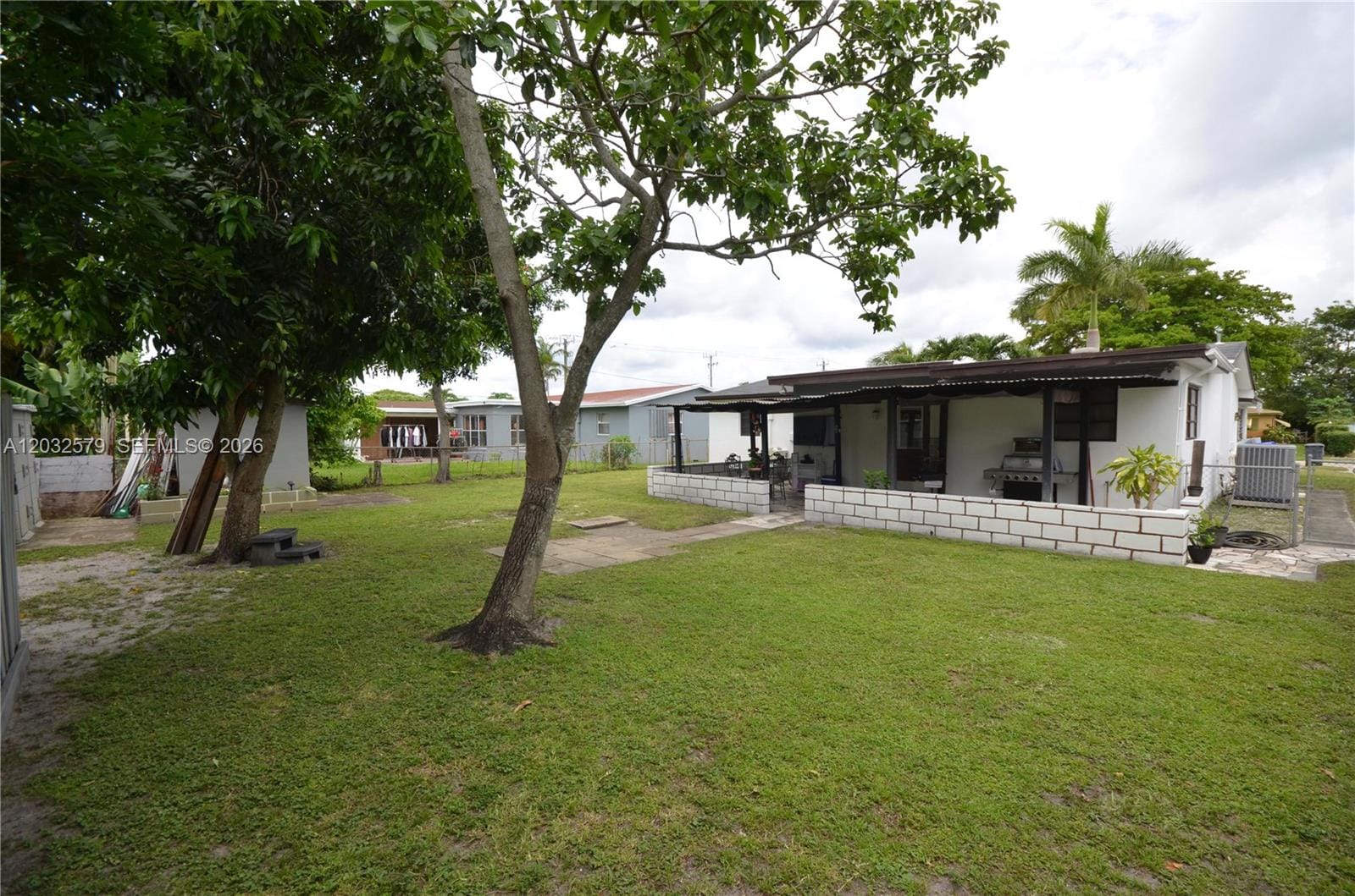 7470 Polk Street, Hollywood, FL 33024 photo 21