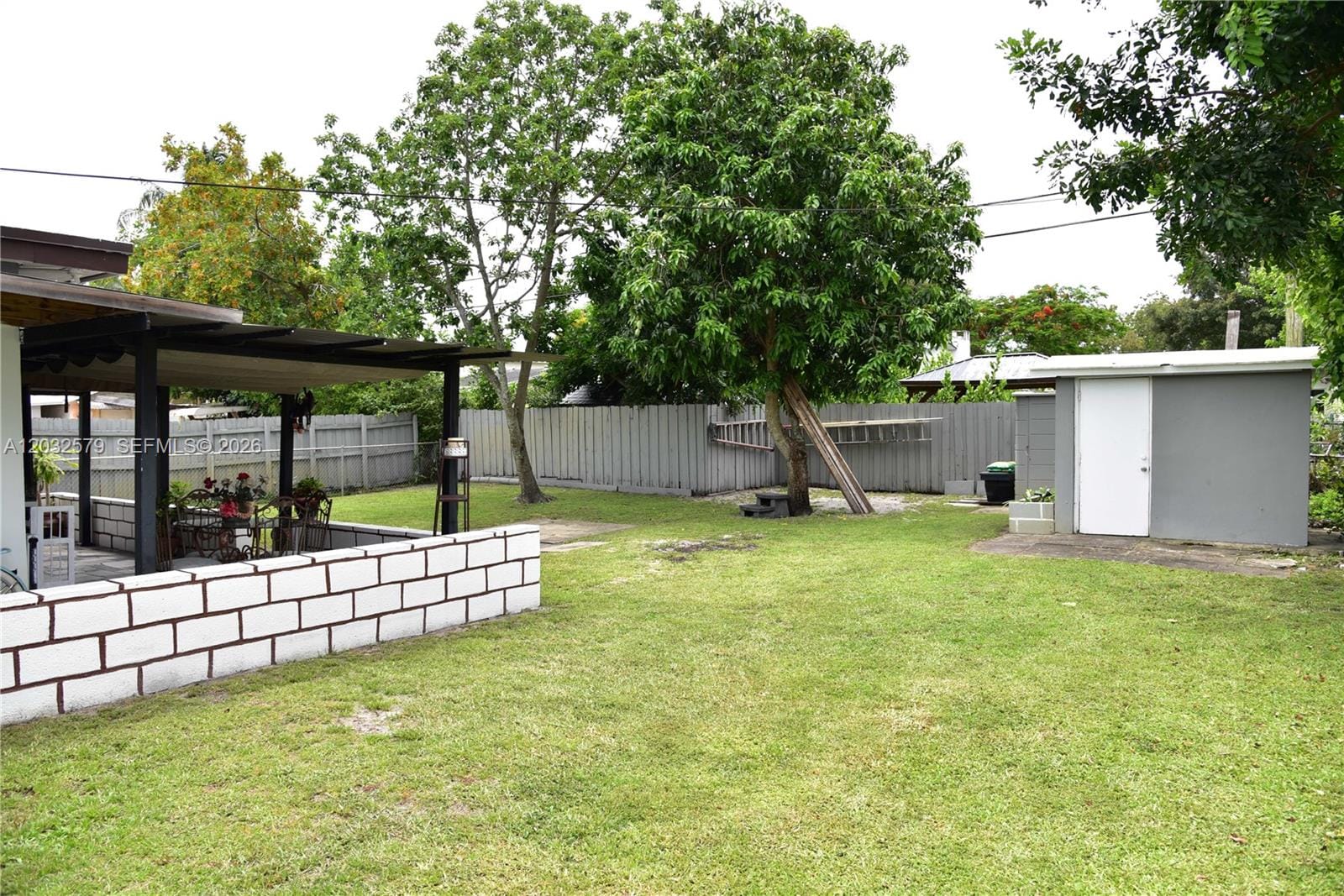 7470 Polk Street, Hollywood, FL 33024 photo 22