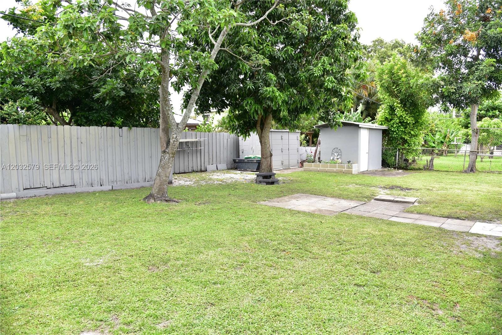 7470 Polk Street, Hollywood, FL 33024 photo 23