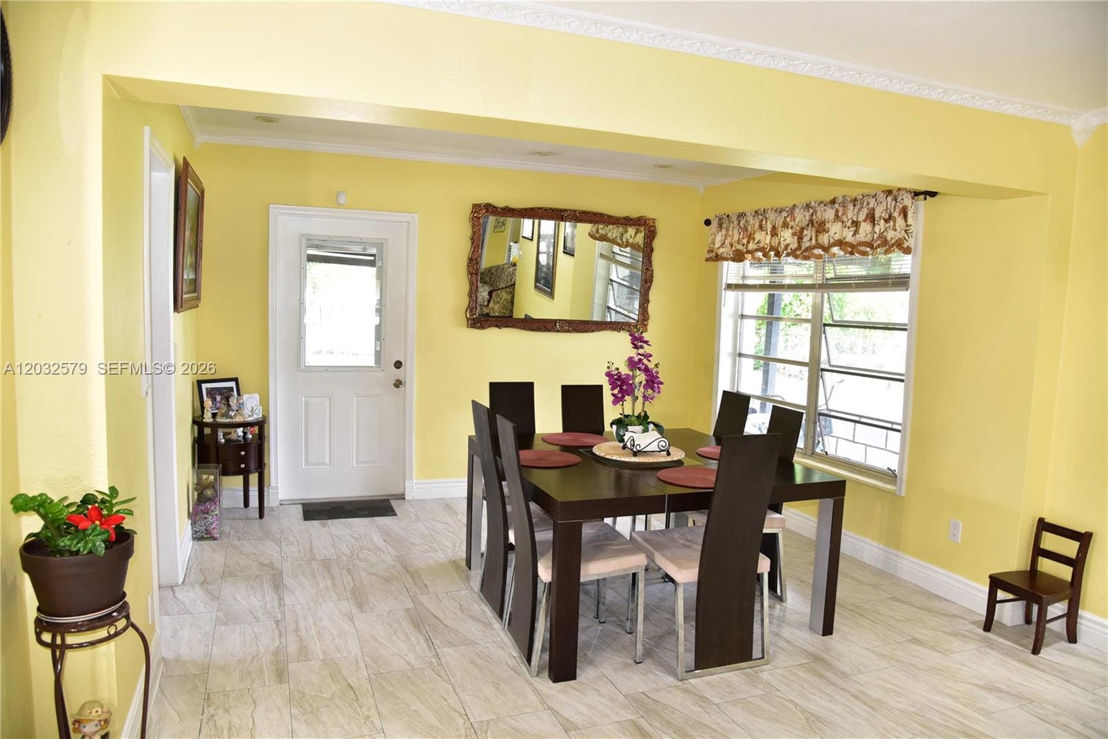 7470 Polk Street, Hollywood, FL 33024 photo 4