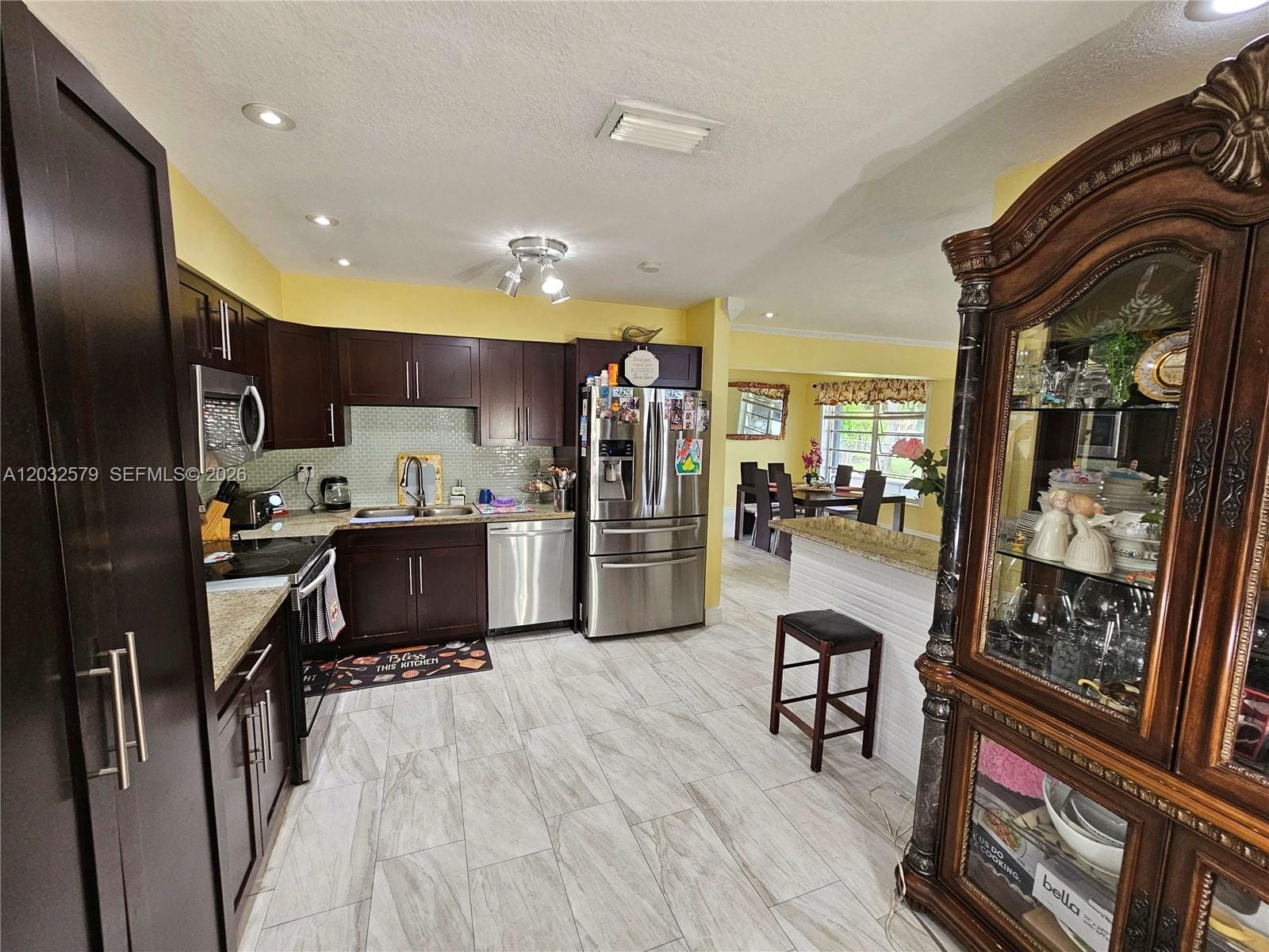 7470 Polk Street, Hollywood, FL 33024 photo 5