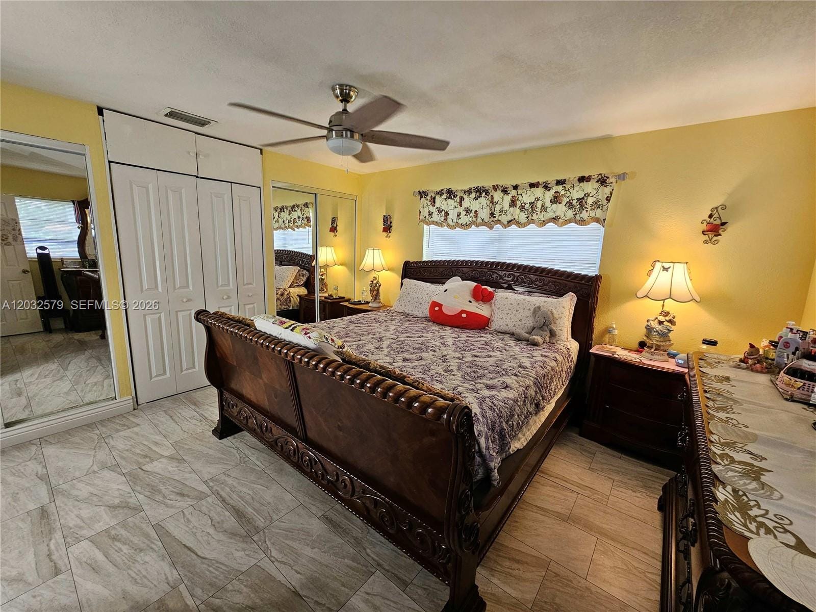 7470 Polk Street, Hollywood, FL 33024 photo 6