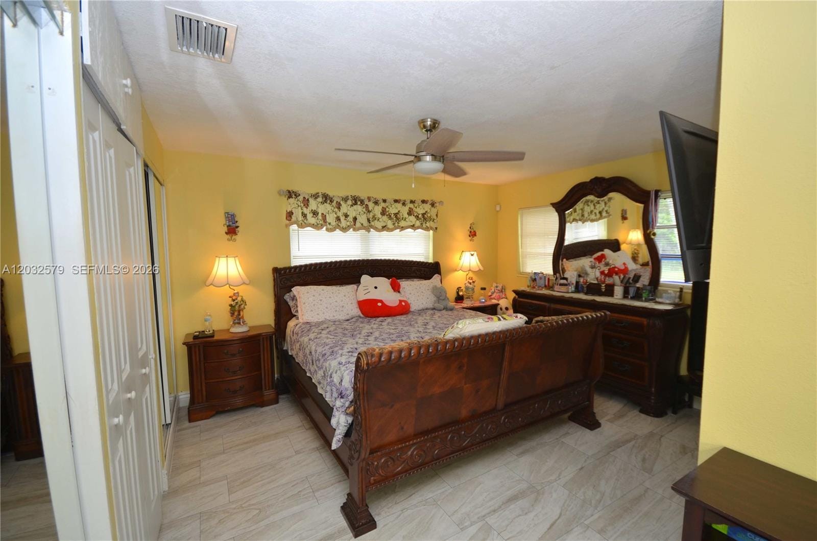 7470 Polk Street, Hollywood, FL 33024 photo 7
