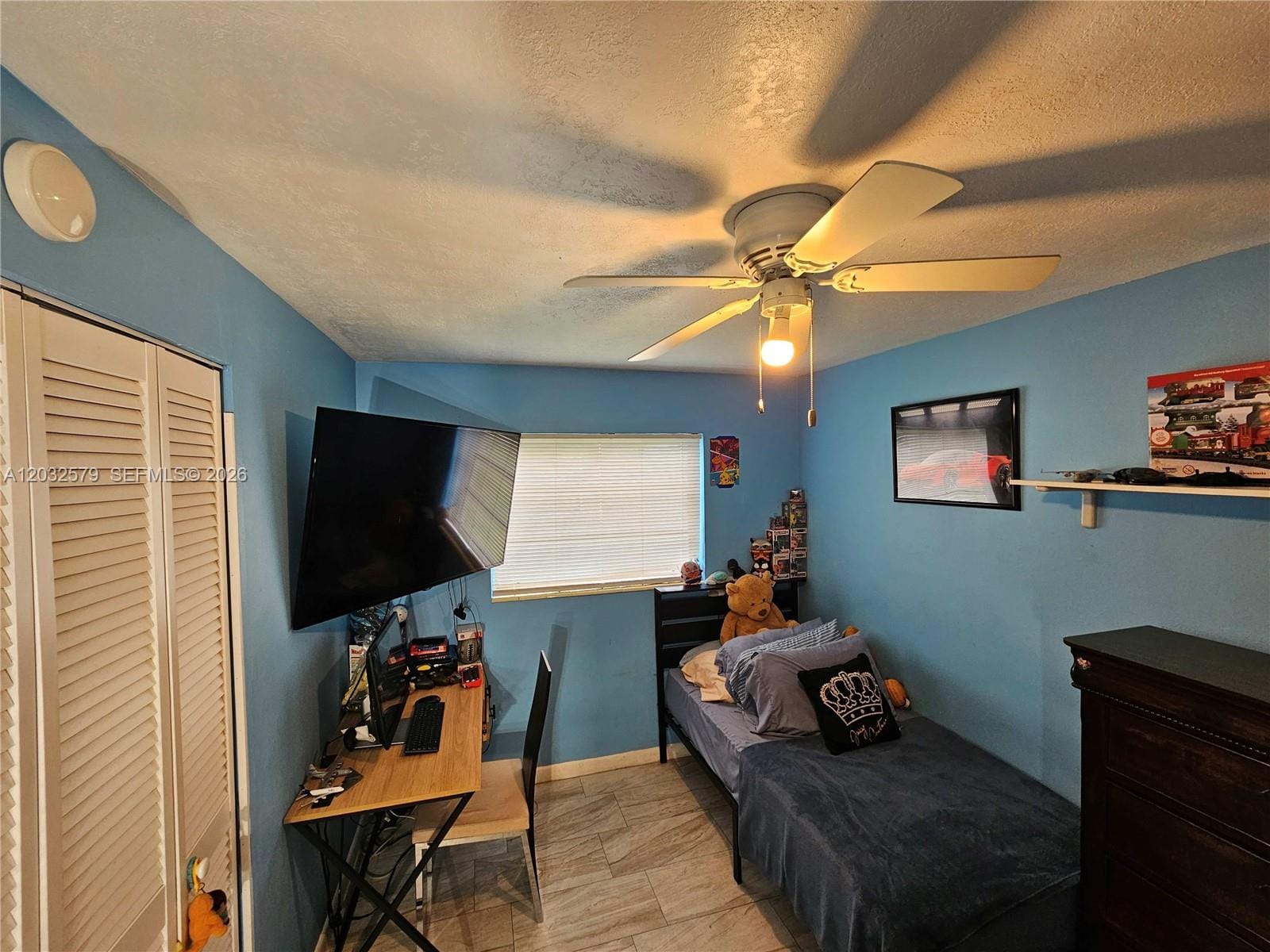 7470 Polk Street, Hollywood, FL 33024 photo 9