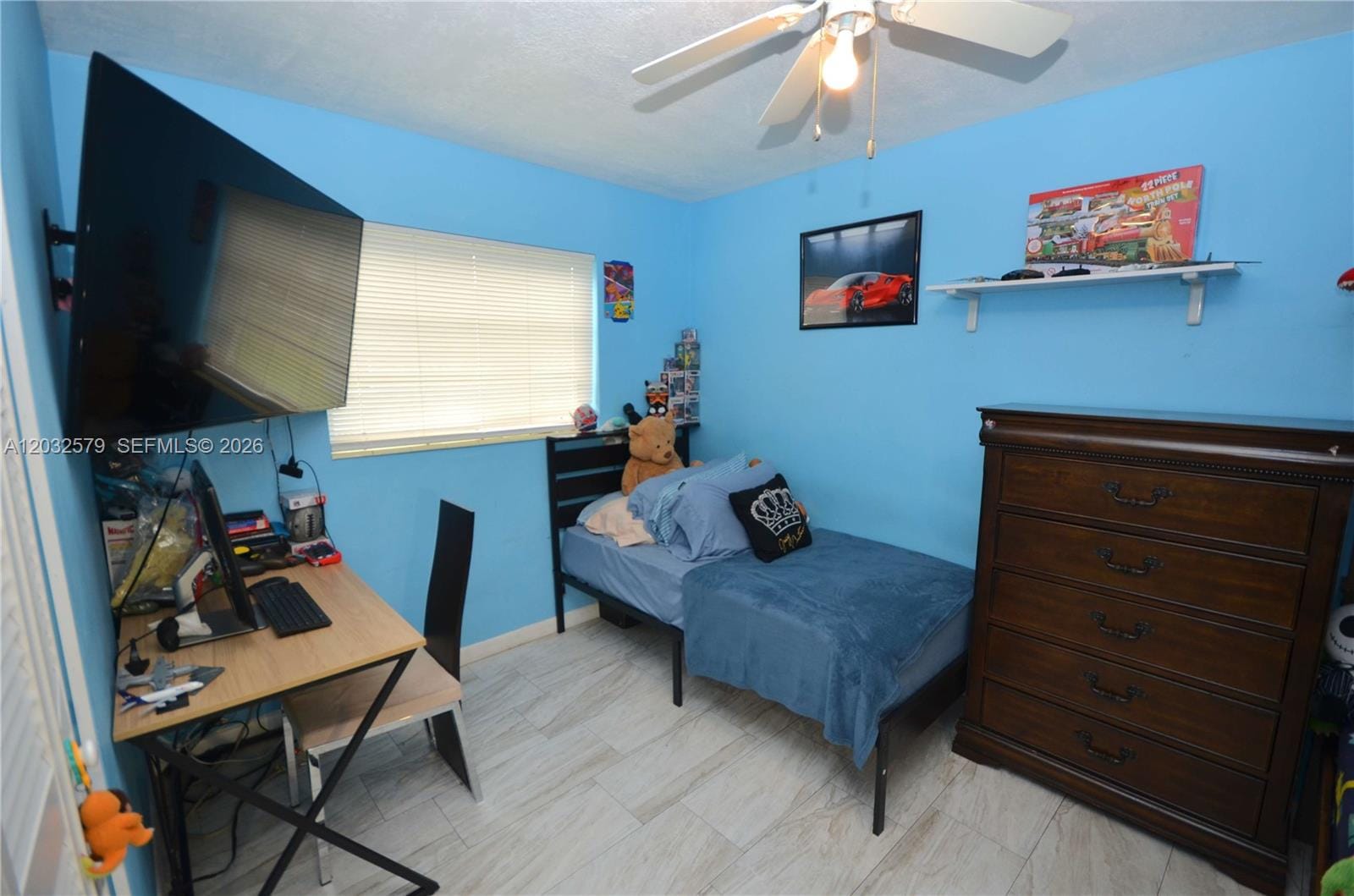 7470 Polk Street, Hollywood, FL 33024 photo 10