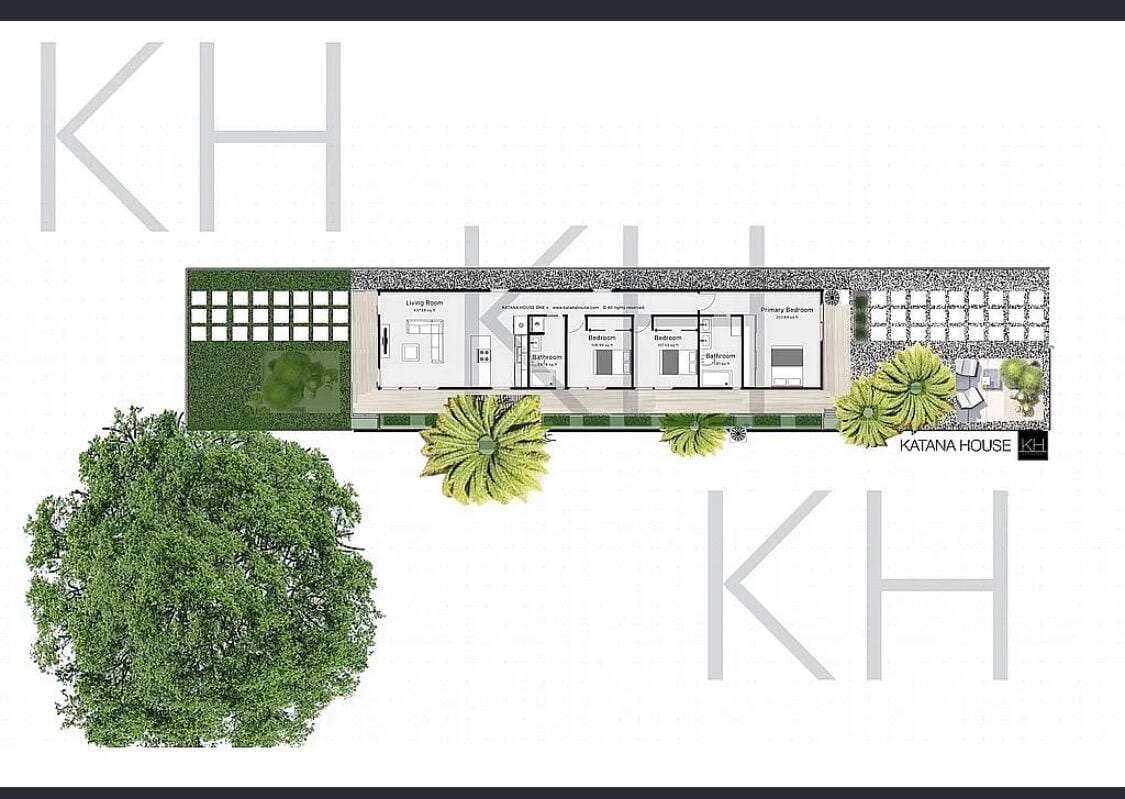 211 N E Street, Lake Worth Beach, FL 33460 photo 3