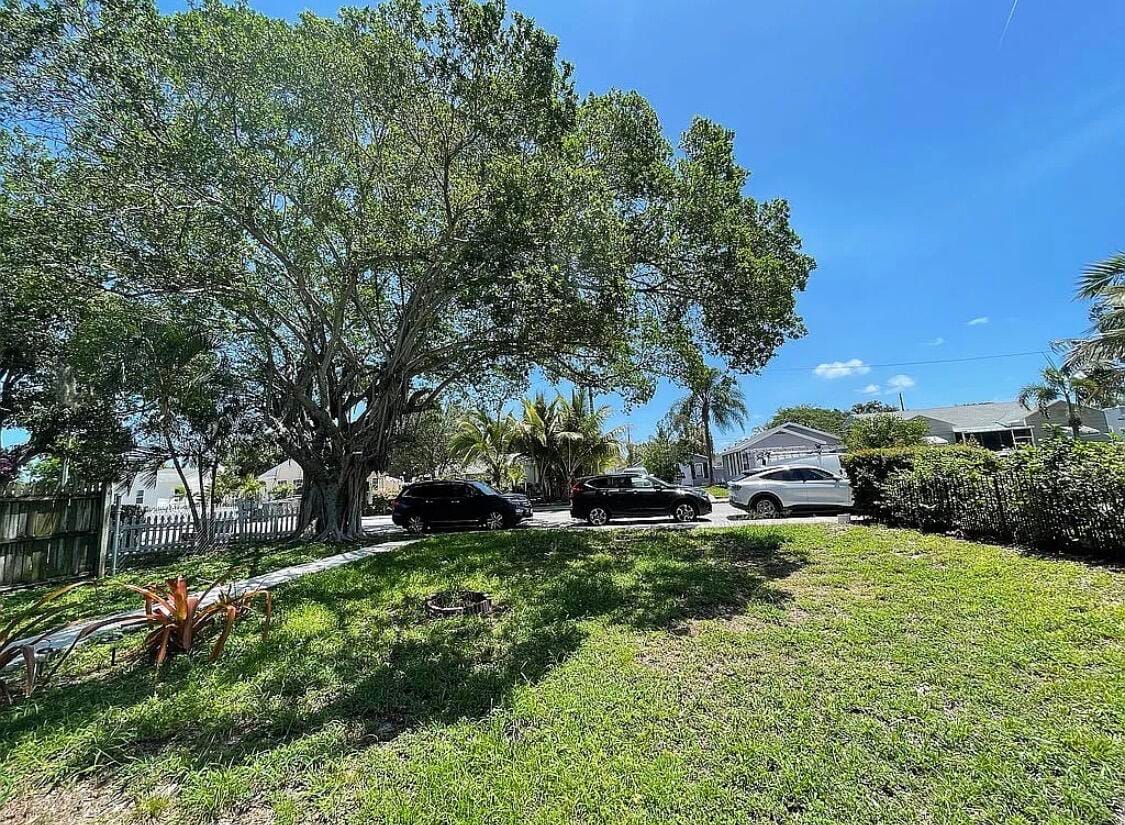 211 N E Street, Lake Worth Beach, FL 33460 photo 7