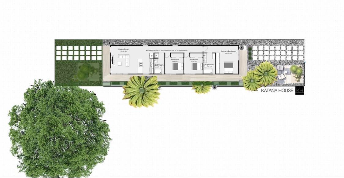 211 N E Street, Lake Worth Beach, FL 33460 photo 10