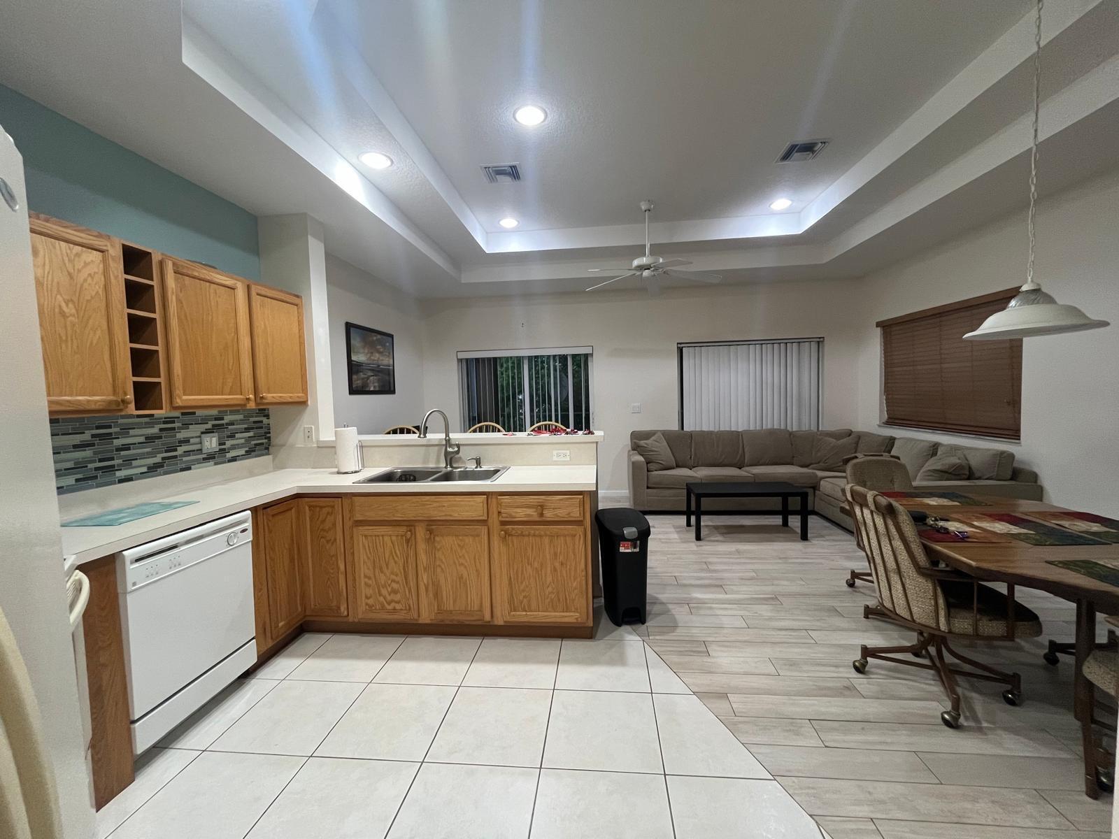 8035 Carnoustie Place 4222, Port St. Lucie, FL 34986, Port St Lucie