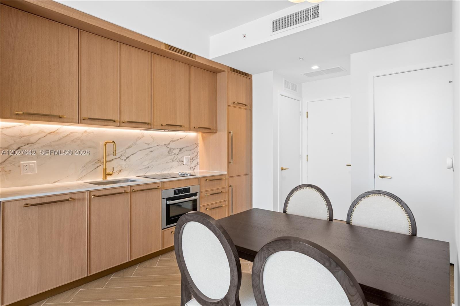 2700 NW 2nd Avenue 717 — photo 12
