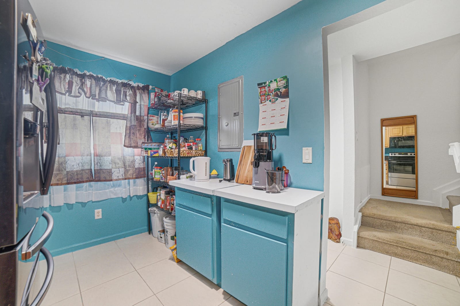 6631 Winfield Boulevard 1-6, Margate, FL 33063 photo 11