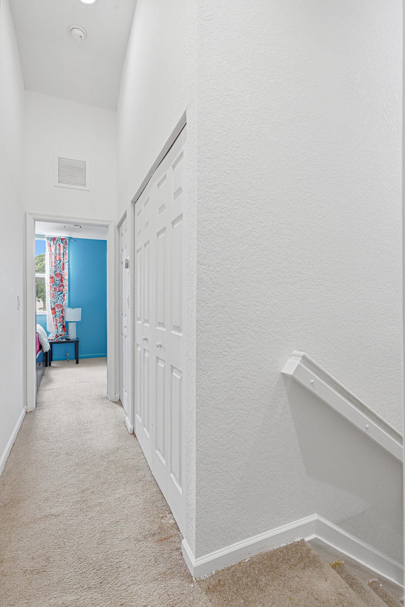 6631 Winfield Boulevard 1-6, Margate, FL 33063 photo 12
