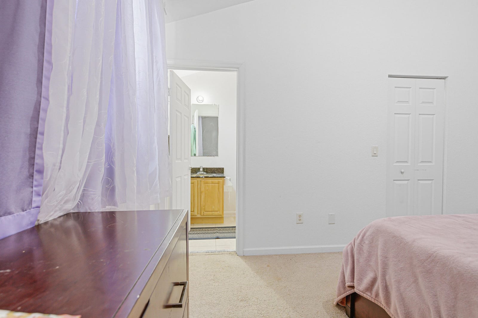 6631 Winfield Boulevard 1-6, Margate, FL 33063 photo 14