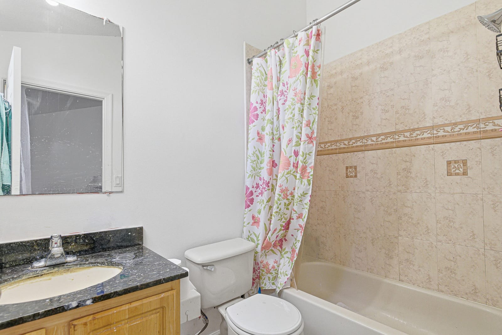 6631 Winfield Boulevard 1-6, Margate, FL 33063 photo 15