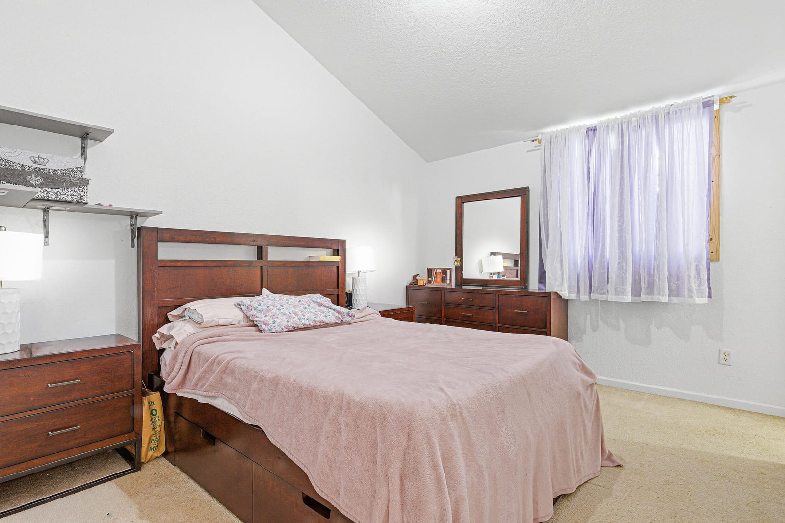 6631 Winfield Boulevard 1-6, Margate, FL 33063 photo 16