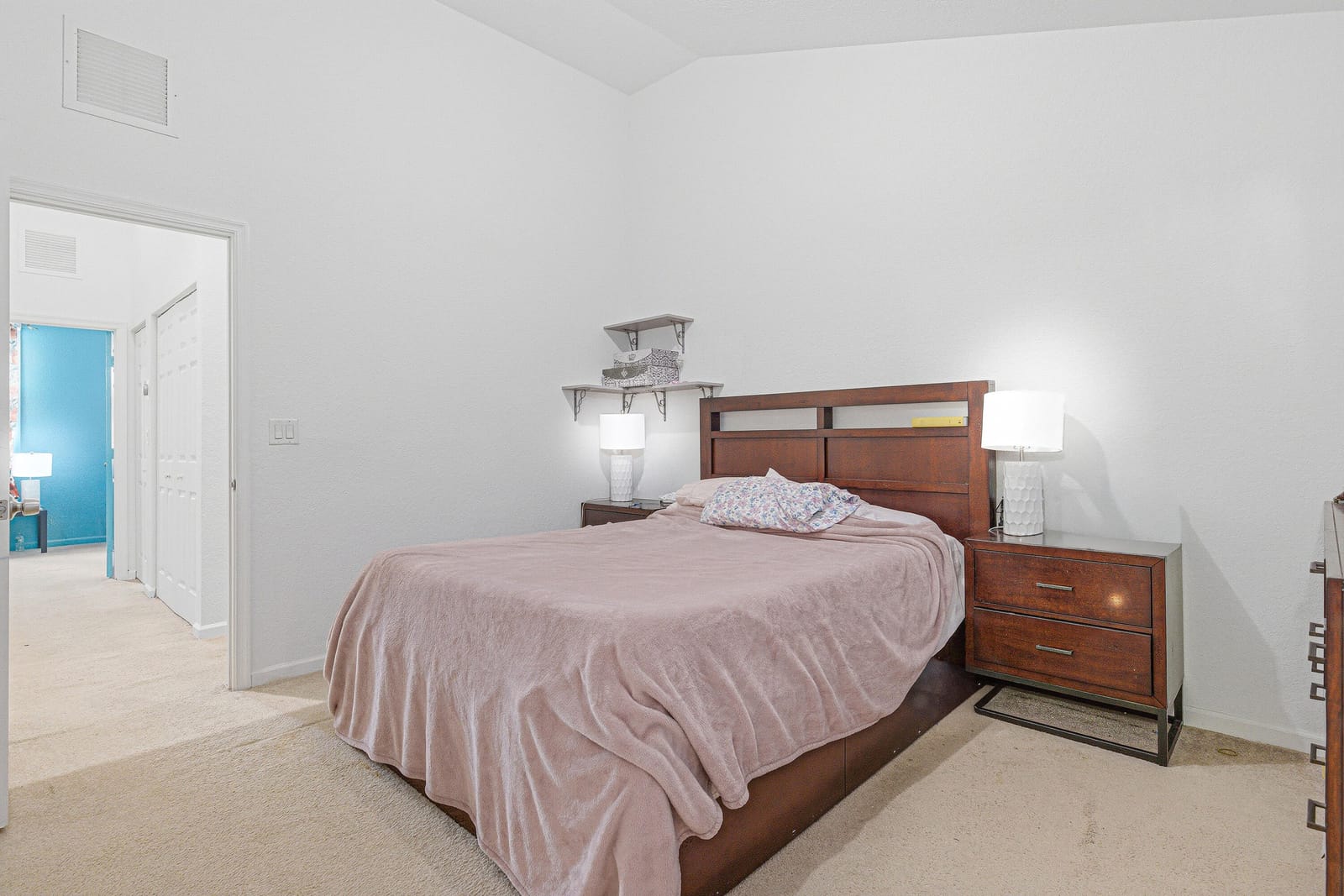 6631 Winfield Boulevard 1-6, Margate, FL 33063 photo 17