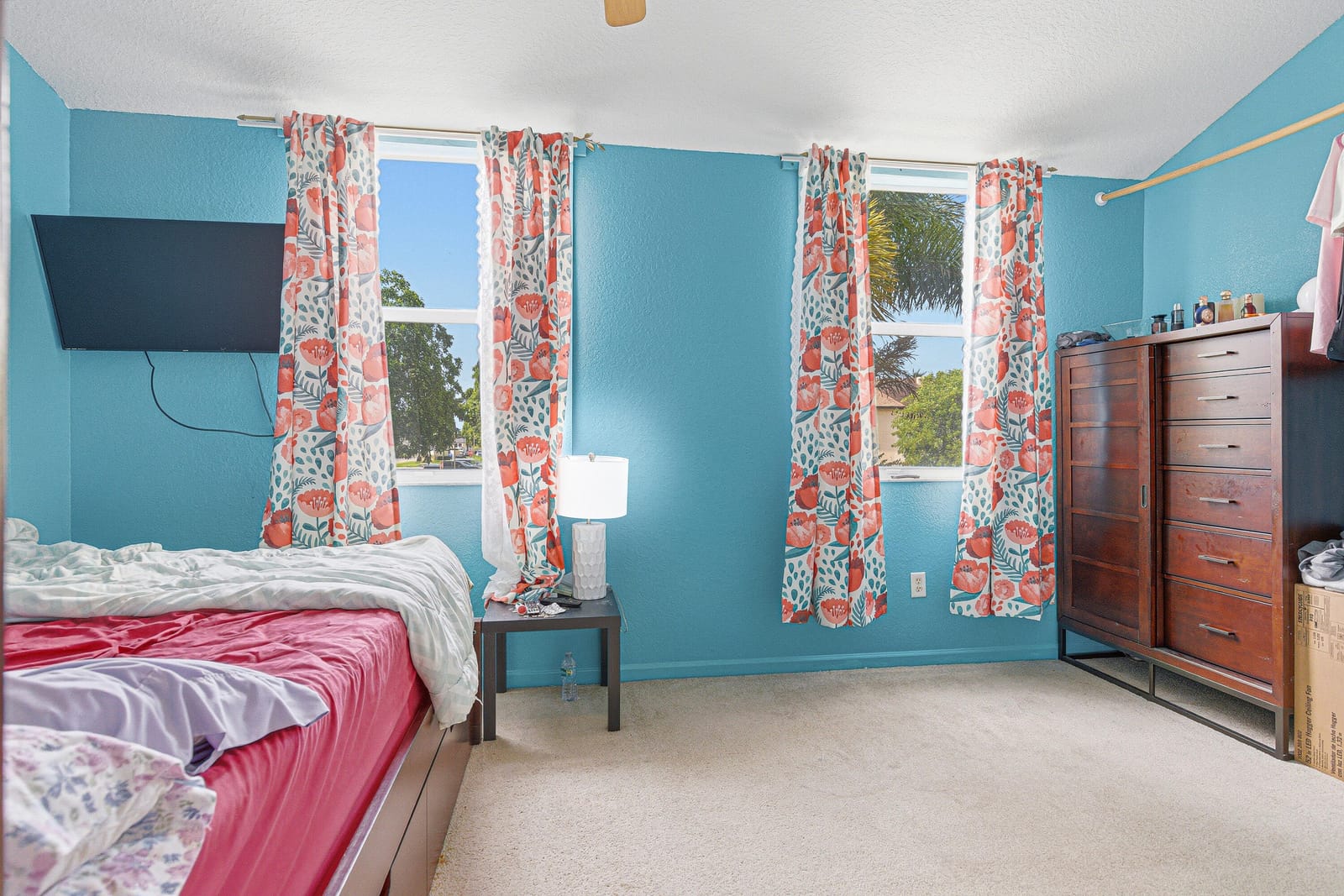 6631 Winfield Boulevard 1-6, Margate, FL 33063 photo 19