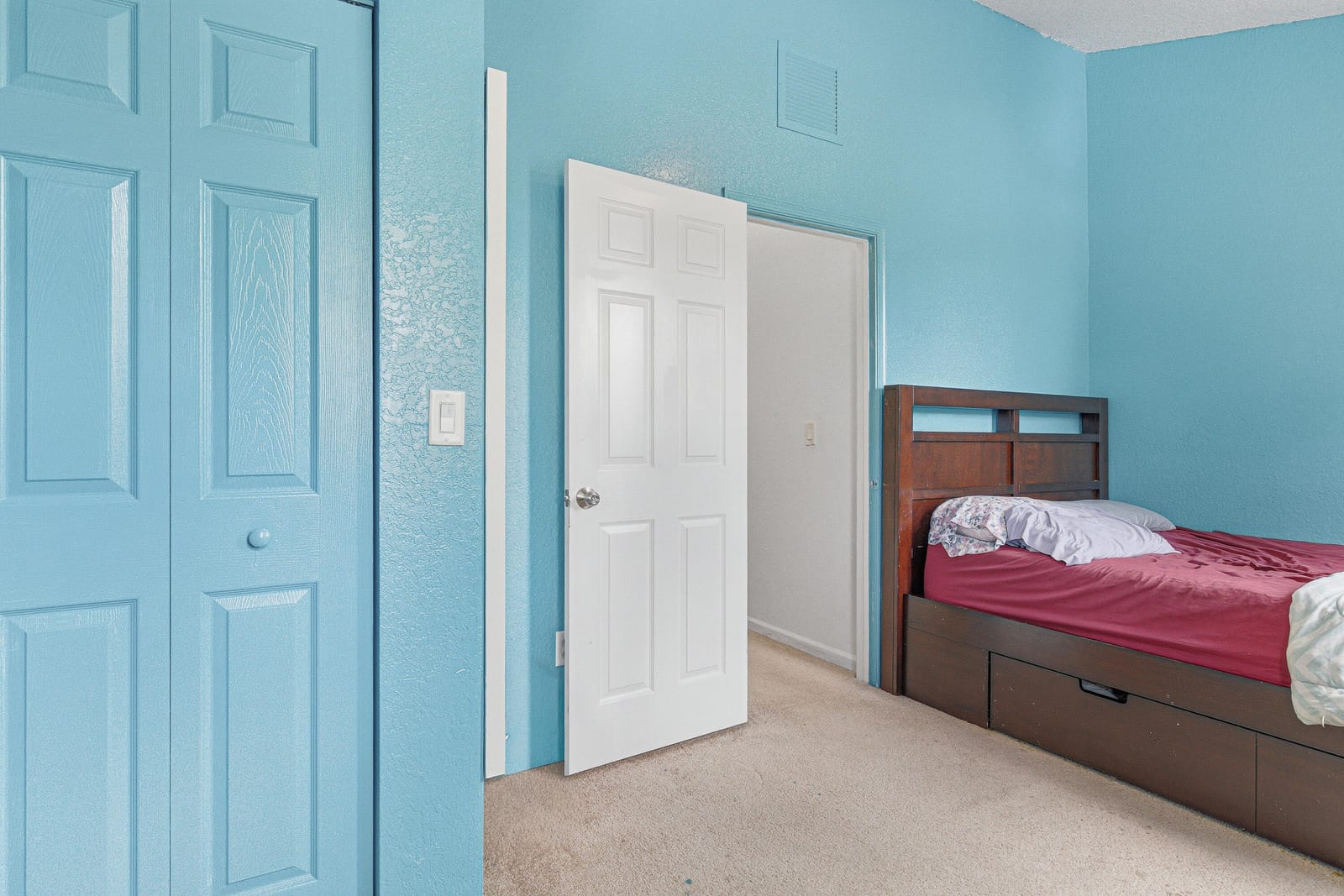 6631 Winfield Boulevard 1-6, Margate, FL 33063 photo 20