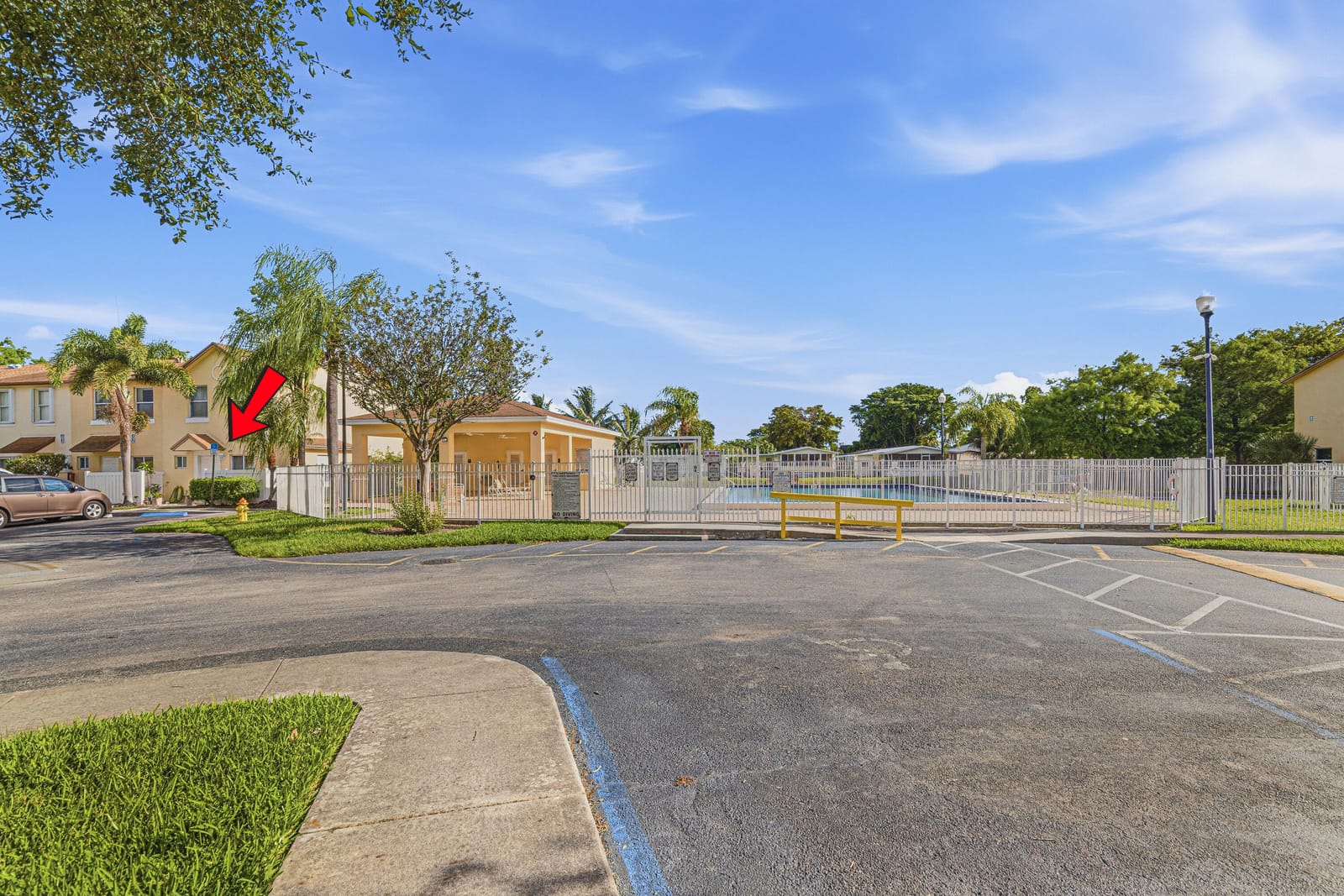 6631 Winfield Boulevard 1-6, Margate, FL 33063 photo 3