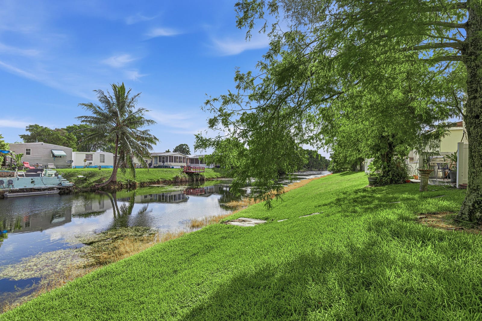 6631 Winfield Boulevard 1-6, Margate, FL 33063 photo 21