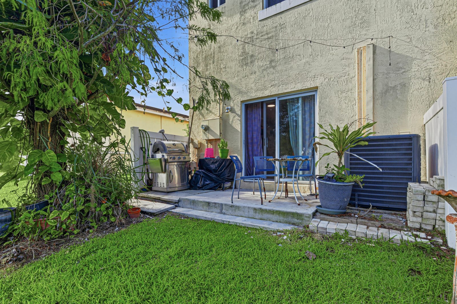 6631 Winfield Boulevard 1-6, Margate, FL 33063 photo 22