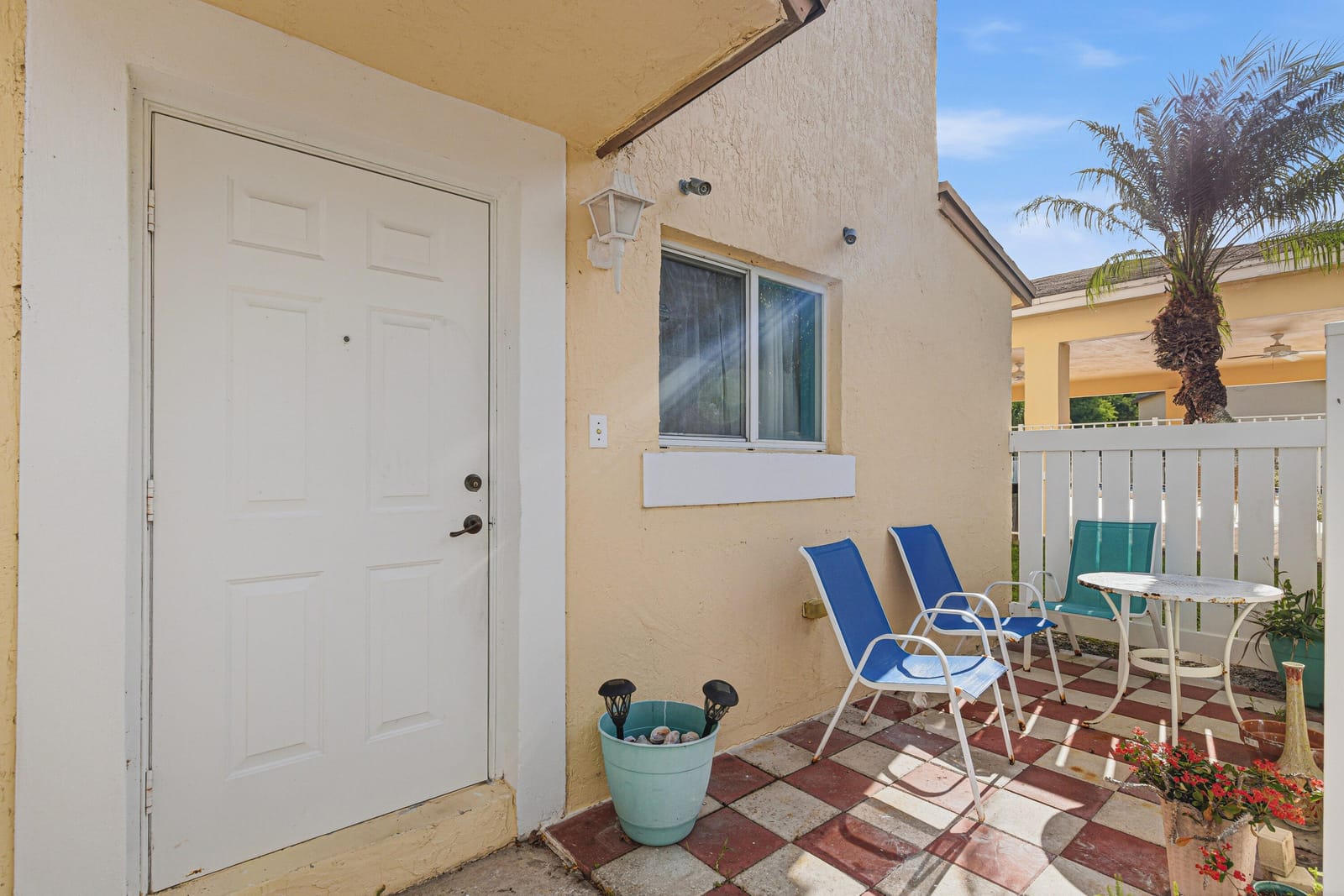 6631 Winfield Boulevard 1-6, Margate, FL 33063 photo 23