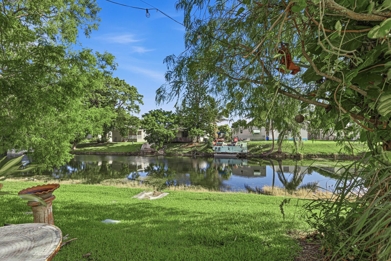6631 Winfield Boulevard 1-6, Margate, FL 33063 photo 27