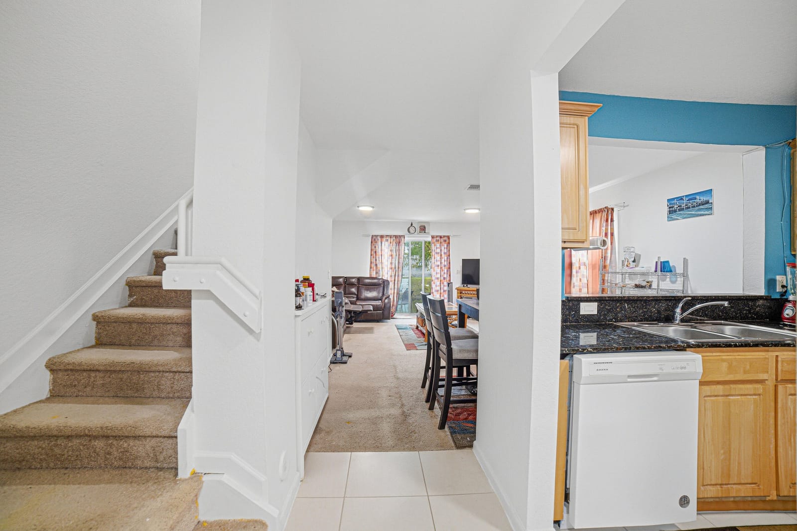 6631 Winfield Boulevard 1-6, Margate, FL 33063 photo 4