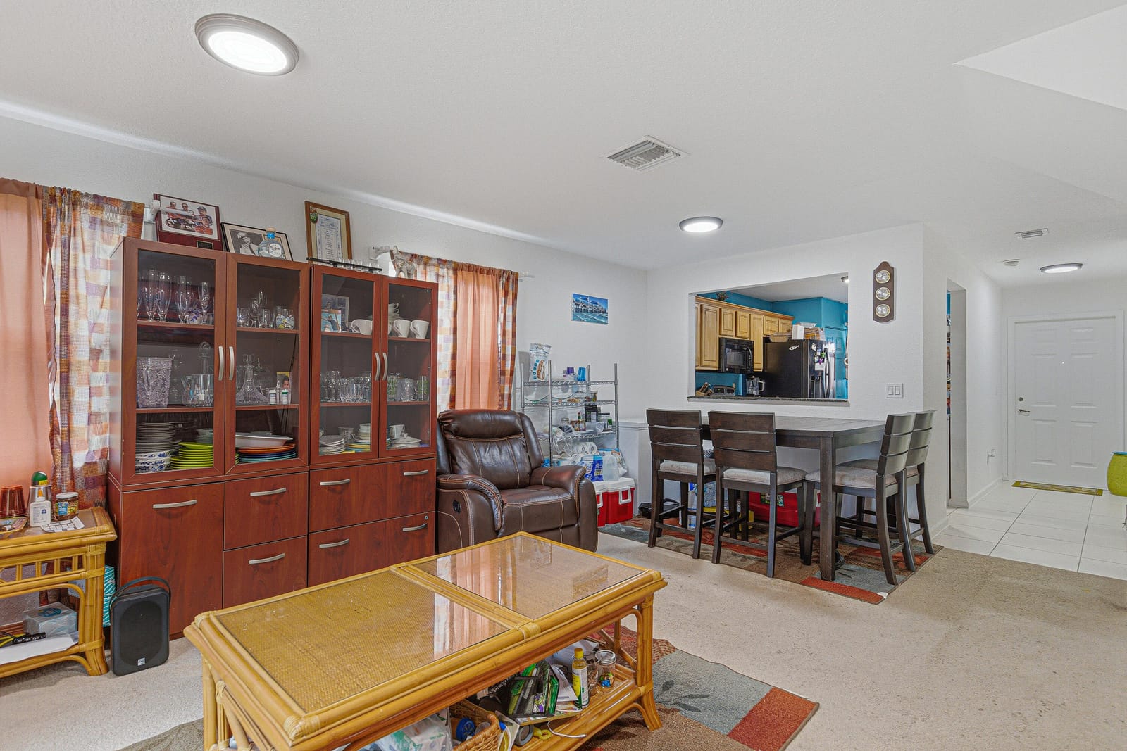6631 Winfield Boulevard 1-6, Margate, FL 33063 photo 5