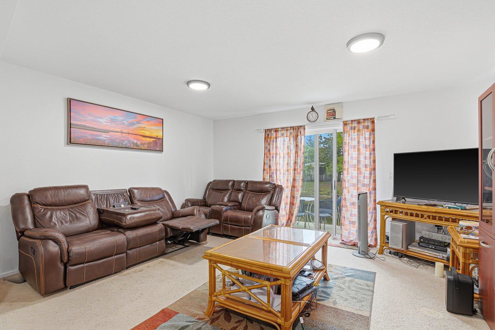 6631 Winfield Boulevard 1-6, Margate, FL 33063 photo 6