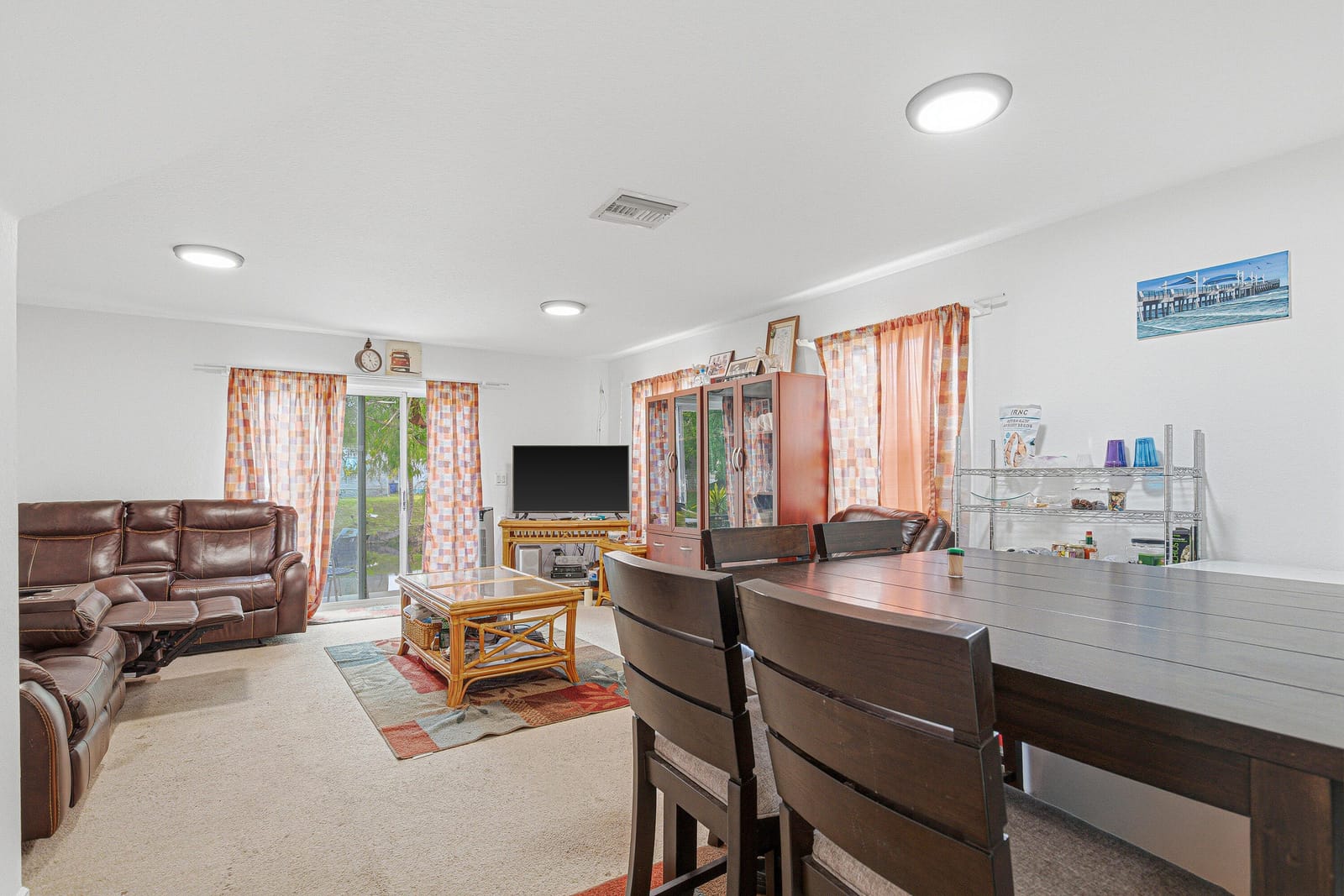 6631 Winfield Boulevard 1-6, Margate, FL 33063 photo 7