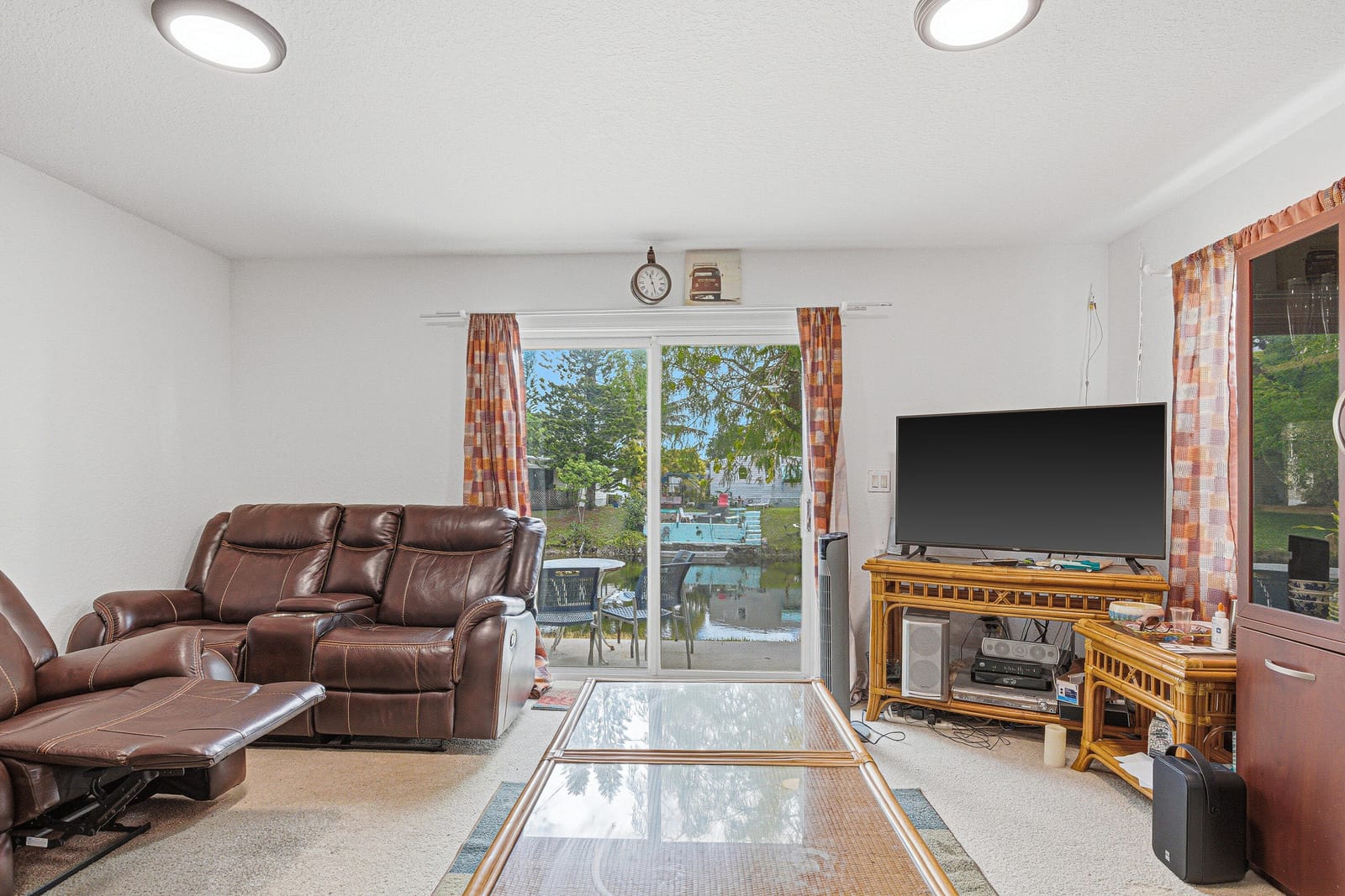 6631 Winfield Boulevard 1-6, Margate, FL 33063 photo 8