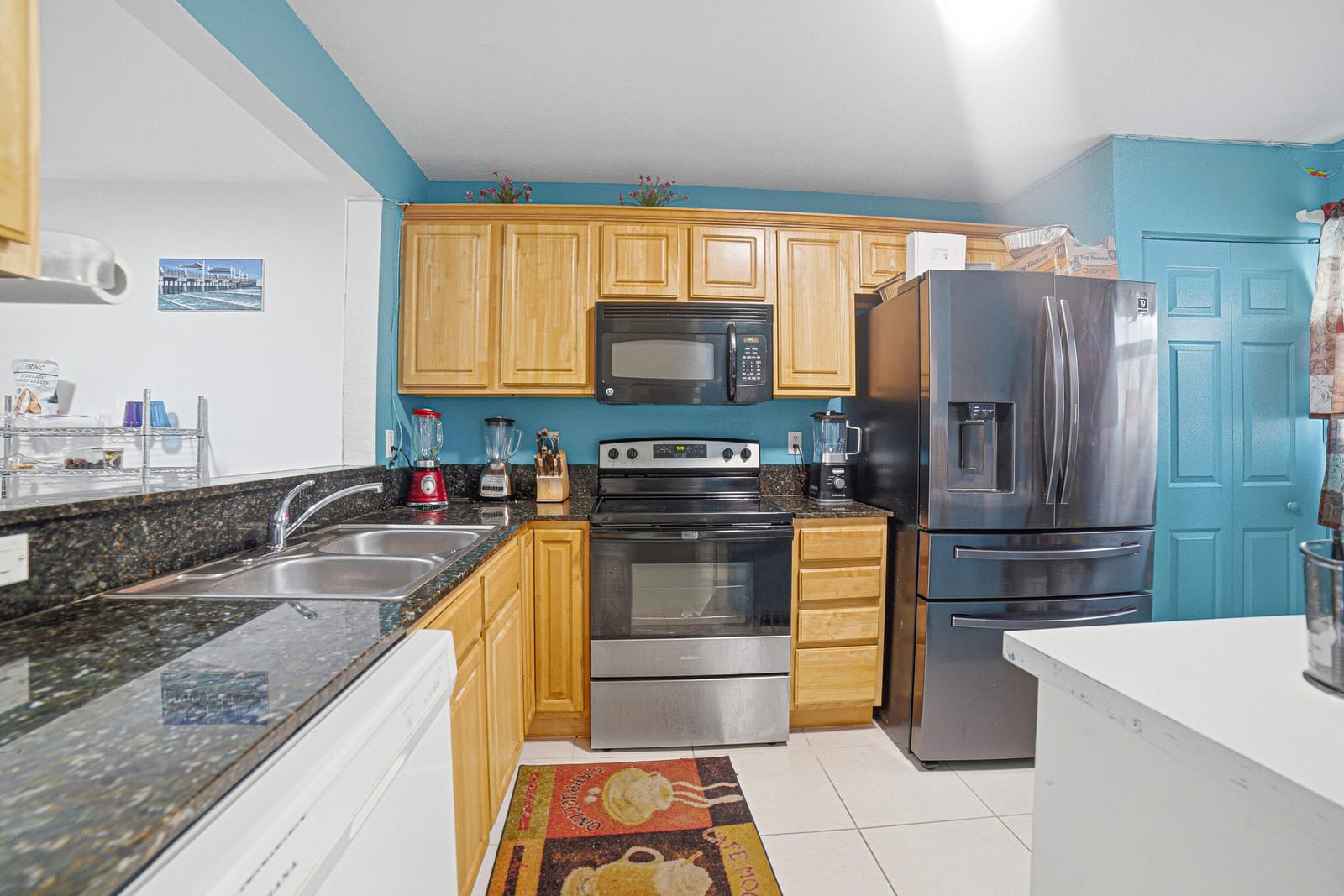6631 Winfield Boulevard 1-6, Margate, FL 33063 photo 9