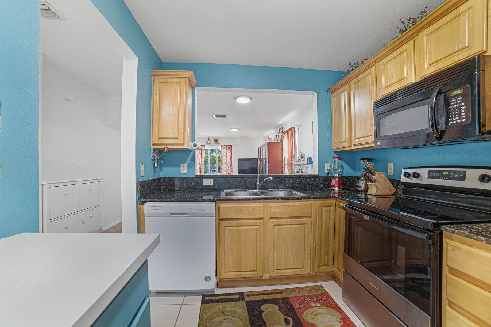 6631 Winfield Boulevard 1-6, Margate, FL 33063 photo 10