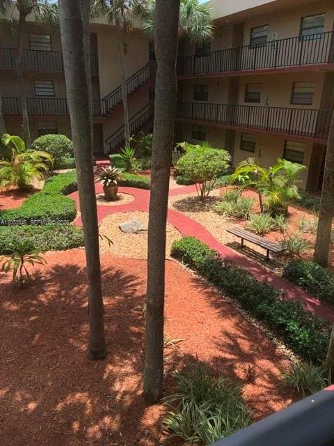 10845 SW 112th Avenue, Gardens Of Kendall So Con, Miami, FL