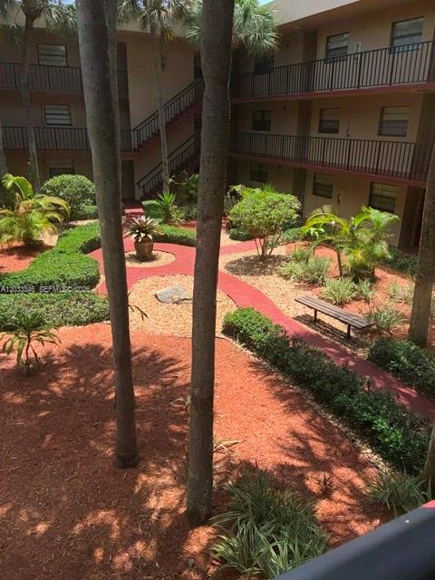 10845 SW 112th Avenue, Miami, FL 33176, Miami
