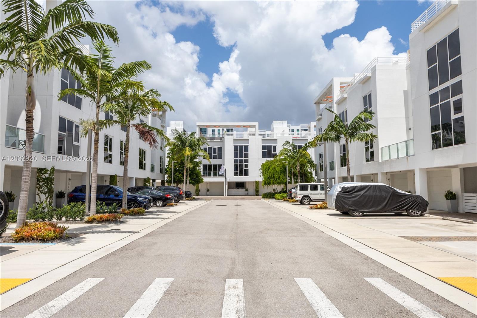 455 NE 39th Street 109, Miami, FL 33137, Miami