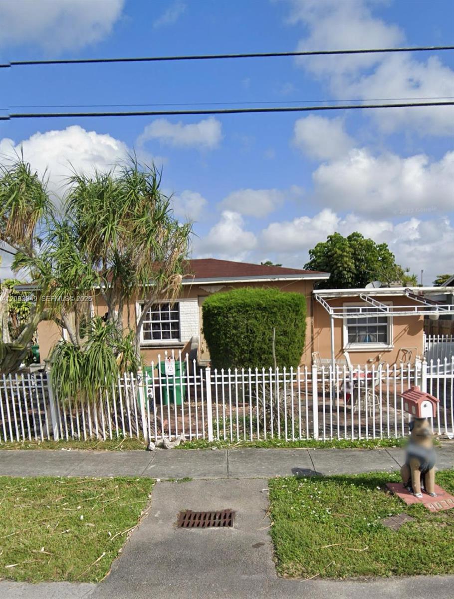 9039 SW 34th Street, Miami, FL 33165, Miami